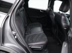 Ford Kuga - fotka číslo 12