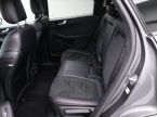 Ford Kuga - fotka číslo 13
