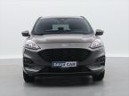 Ford Kuga - fotka číslo 1