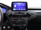 Ford Kuga - fotka číslo 16