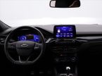 Ford Kuga - fotka číslo 18