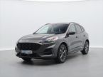 Ford Kuga - fotka číslo 2