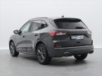 Ford Kuga - fotka číslo 4