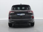 Ford Kuga - fotka číslo 5