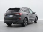 Ford Kuga - fotka číslo 6