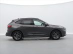 Ford Kuga - fotka číslo 7