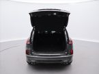 Ford Kuga - fotka číslo 8