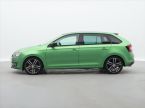 Škoda Rapid - fotka číslo 3