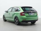 Škoda Rapid - fotka číslo 4