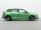 Škoda Rapid - fotka číslo 7