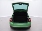 Škoda Rapid - fotka číslo 8