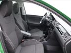 Škoda Rapid - fotka číslo 11