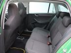 Škoda Rapid - fotka číslo 13