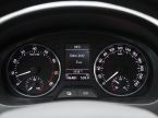 Škoda Rapid - fotka číslo 14