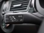 Škoda Rapid - fotka číslo 15