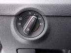 Škoda Octavia - fotka číslo 14