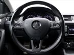 Škoda Octavia - fotka číslo 15