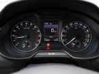Škoda Octavia - fotka číslo 16
