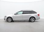 Škoda Octavia - fotka číslo 3