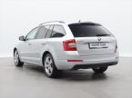 Škoda Octavia - fotka číslo 4