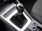 Škoda Octavia - fotka číslo 26