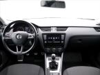 Škoda Octavia - fotka číslo 27
