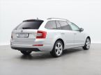 Škoda Octavia - fotka číslo 6