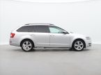 Škoda Octavia - fotka číslo 7
