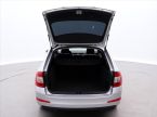 Škoda Octavia - fotka číslo 8
