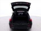 Mercedes Třída C - fotka číslo 8