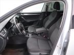 Škoda Octavia - fotka číslo 9