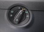 Škoda Octavia - fotka číslo 13