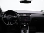 Škoda Octavia - fotka číslo 20