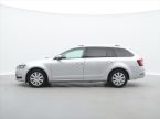Škoda Octavia - fotka číslo 3