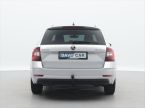 Škoda Octavia - fotka číslo 5