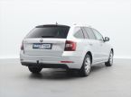 Škoda Octavia - fotka číslo 6
