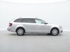 Škoda Octavia - fotka číslo 7