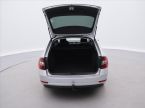 Škoda Octavia - fotka číslo 8