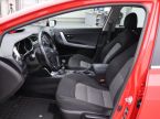 Kia Cee'd - fotka číslo 10