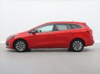 Kia Cee'd - fotka číslo 3