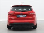 Kia Cee'd - fotka číslo 5