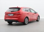 Kia Cee'd - fotka číslo 6