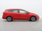 Kia Cee'd - fotka číslo 7
