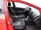 Kia Cee'd - fotka číslo 11