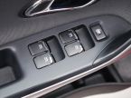 Kia Cee'd - fotka číslo 14