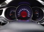 Kia Cee'd - fotka číslo 15