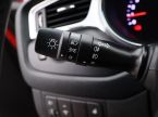 Kia Cee'd - fotka číslo 16