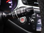 Kia Cee'd - fotka číslo 18