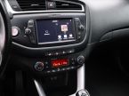 Kia Cee'd - fotka číslo 19
