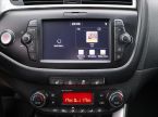 Kia Cee'd - fotka číslo 20